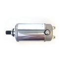 Starter Motor For Triumph: 11-20 Speed Triple 1050