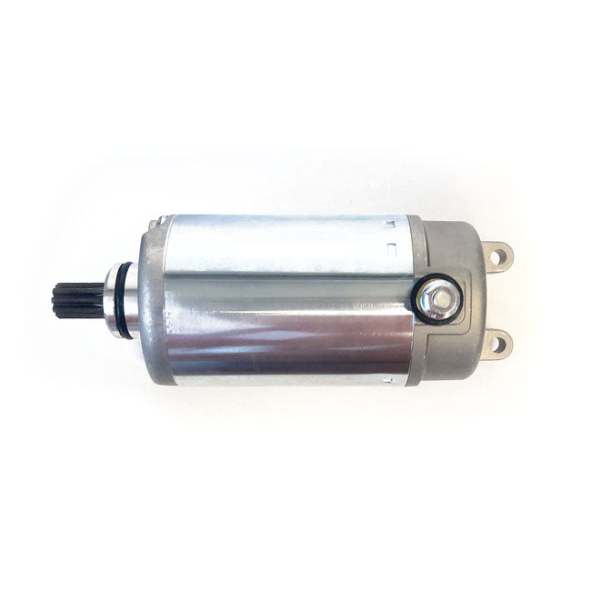 Starter Motor For Triumph: 11-20 Speed Triple 1050