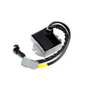 Hot Shot Regulator / Rectifier Mosfet Buell 1125 For 09-10 Buell 1125R / CR NU