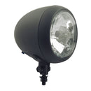 Colorado HS1 Headlamp Black - 4 1/2 Inch