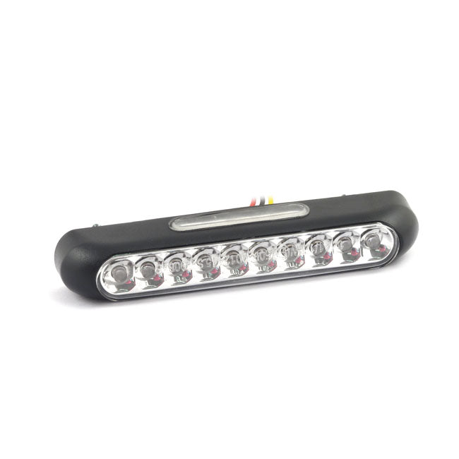 Ledline LED Taillight