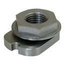 Gas Tank EFI To Carb Adapter & Plug Kit For 07-21 XL