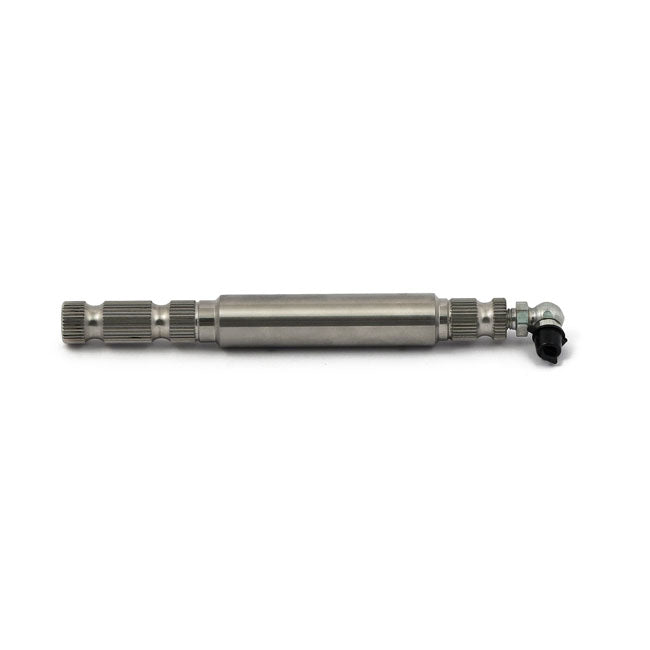 Inner Shifter Shaft Stainless Steel