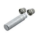 Twin Cam Oil Pump Screen