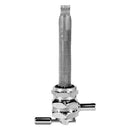 Power-Flo Petcock Hex Wave