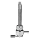 Power-Flo Petcock Oval Design