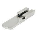 Jiffy Stand Extension Tab Chrome