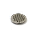 Replacement Fuel Filter Element - 10 Micron