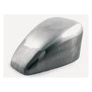 Gas Tank Shell Sportster King