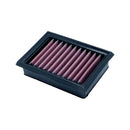 Air Filter Element For BMW: 11-20 C 600 Sport 600cc