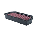 Air Filter Element For KTM: 20-22 1290 SuperDUKE R 1290cc