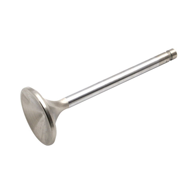 Superstock Exhaust Valve - 1.575 Inch Diameter