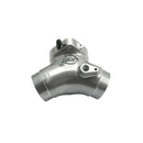 TC G Manifold OEM & Heads 405