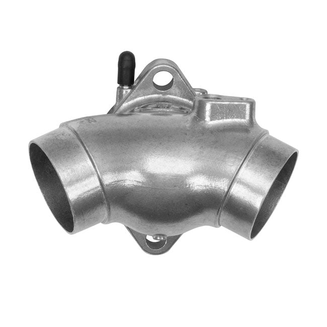 TC G Manifold OEM & Heads 410