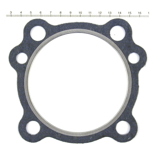 Cylinder Head Gaskets - 3-7/8" Bore .043"