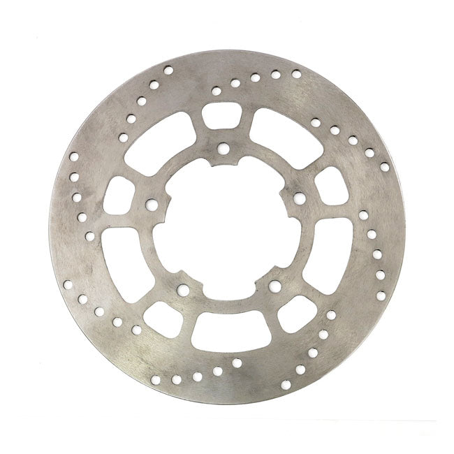 Rear Brake Rotor For 02-05 V-ROD NU