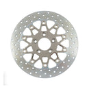 Stainless Brake Rotor 300 MM OD
