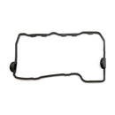 Front Valve Cover Gasket For Honda: 10-16 VFR F 1200CC