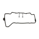 Rear Valve Cover Gasket For Honda: 10-16 VFR F 1200CC
