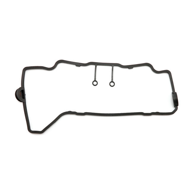 Rear Valve Cover Gasket For Honda: 10-16 VFR F 1200CC
