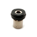 Fuel Pressure Regulator Assembly