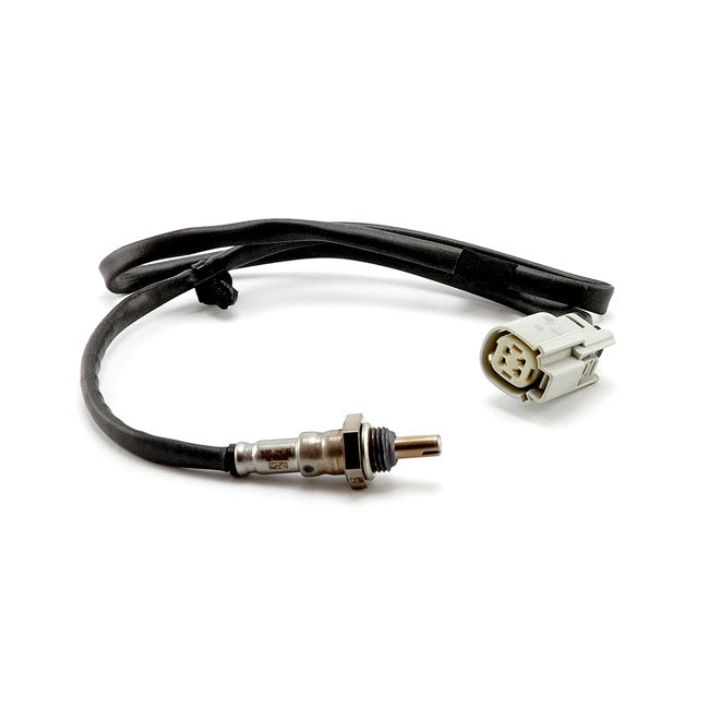 Oxygen Sensor Exhaust OEM Style Front / Rear Muffler