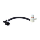 Sensor Crankshaft Position For 21-23 Softail