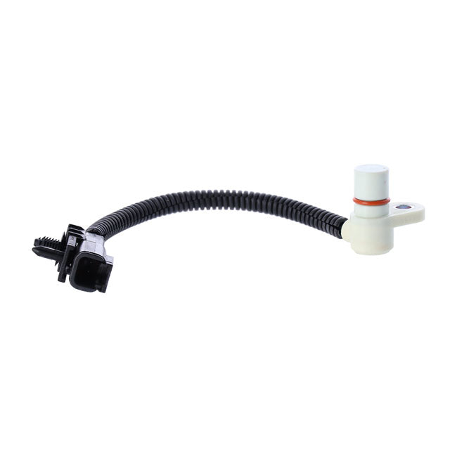Sensor Crankshaft Position For 21-23 Softail