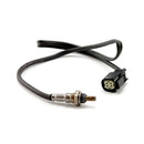 Oxygen Sensor Exhaust OEM Style Rear Header For Rear Head Pipe, Touring: 2021 FLH Revival, FLHR, FLHRXS, FLHT