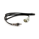 Oxygen Sensor Exhaust OEM Style Front Header For Front Head Pipe, Touring: 2021 FLH Revival, FLHR, FLHRXS, FLHT