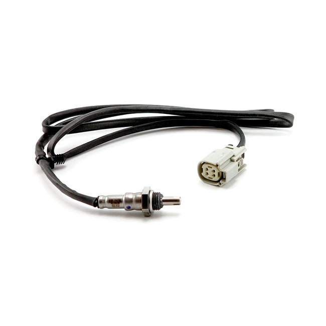 Oxygen Sensor Exhaust OEM Style Front Header For Front Head Pipe, Touring: 2021 FLH Revival, FLHR, FLHRXS, FLHT