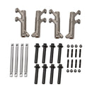 Top End Guardian Kit