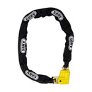 1190/120 Lock & Chain Set