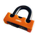 Granit Power XS 67 Padlock Orange