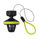 Granit Victory X-Plus 68 Brake Disc Lock Yellow