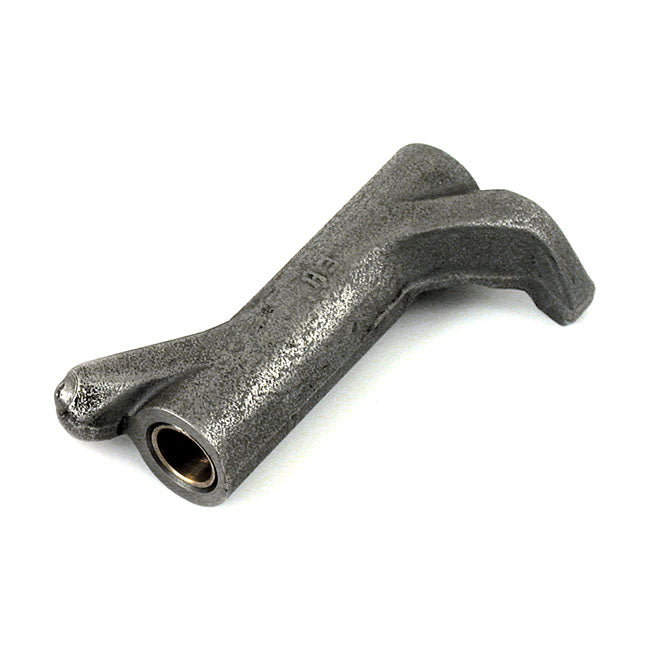 Rocker Arm Rear Intake / Front Exhaust For 84-17 BT Excl. M8