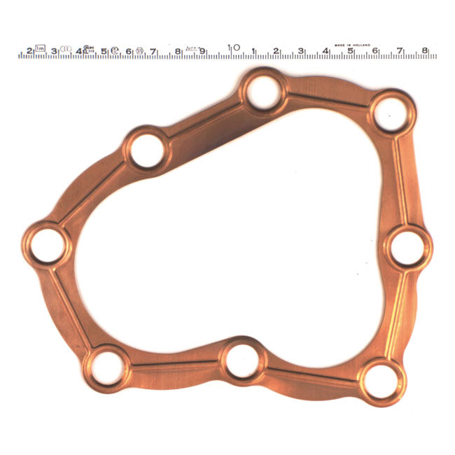 Cylinder Head Copper Gasket - 0.020"