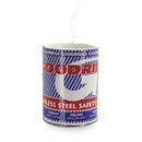 Stainless Safety Wire - 0.81 MM