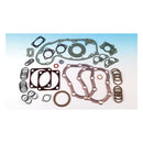 Motor Gasket Set 1200 / 1340 Flatheads