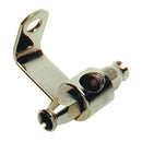 Brake Switch Fitting XL Stainless Steel