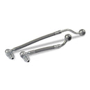 Fuel Injection Line Kit