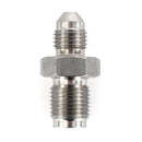 Adapter Fitting Stainless Steel