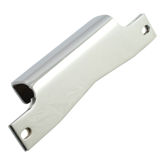 Oil Tank Support Bracket For 58-84 B.T. NU