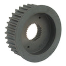 Transmission Pulley - 32 Tooth For 06-17 Dyna