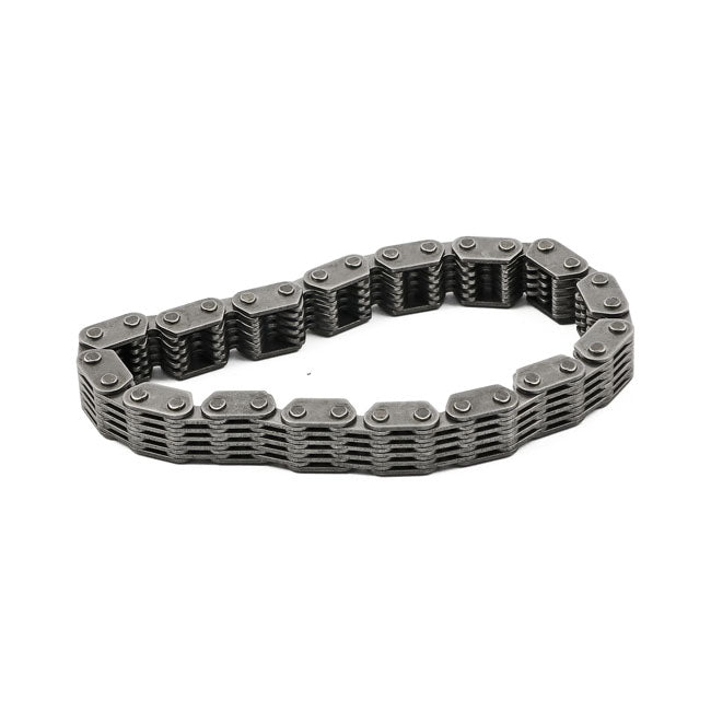 Inner Cam Chain 99-06 Twin Cam