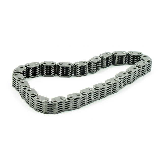 Outer Cam Chain 99-06 Twin Cam