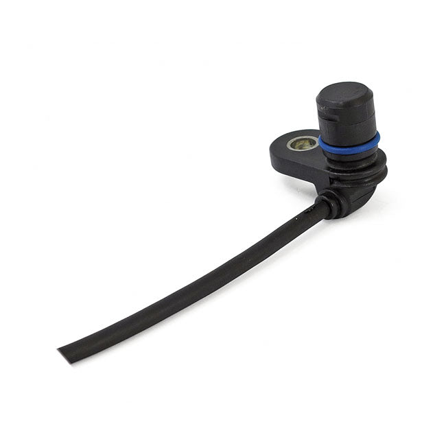 Electronic Speedometer Sensor For 00-06 TCB