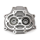 Bearing Housing Assembly Transmission Silver