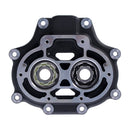 Bearing Housing Assembly Transmission Black