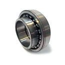 Ball Bearing Transmission Mainshaft